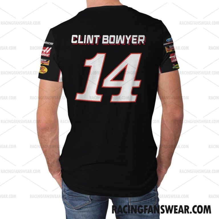 Nascar store - Loyal fans of Clint Bowyer's Combo Unisex Hoodie + Unisex Long Pants,Combo Unisex Pop Top Hoodie + Unisex Long Pants,Combo Unisex Zip Hoodie + Unisex Long Pants,Combo Kid Hoodie + Kid Long Pants,Combo Kid Zip Hoodie + Kid Long Pants,Unisex Pop Top Hoodie,Unisex Hoodie,Unisex Zip Hoodie,Unisex T-Shirt,Unisex Sweatshirt,Unisex Long Pants,Kid Hoodie,Kid Zip Hoodie,Kid T-Shirt,Kid Sweatshirt,Kid Long Pants:vintage nascar racing suit,uniform,apparel,shirts,merch,hoodie,jackets,shorts,sweatshirt,outfits,clothes