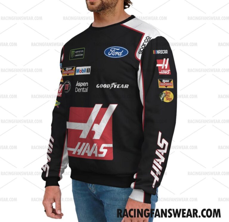 Nascar store - Loyal fans of Clint Bowyer's Combo Unisex Hoodie + Unisex Long Pants,Combo Unisex Pop Top Hoodie + Unisex Long Pants,Combo Unisex Zip Hoodie + Unisex Long Pants,Combo Kid Hoodie + Kid Long Pants,Combo Kid Zip Hoodie + Kid Long Pants,Unisex Pop Top Hoodie,Unisex Hoodie,Unisex Zip Hoodie,Unisex T-Shirt,Unisex Sweatshirt,Unisex Long Pants,Kid Hoodie,Kid Zip Hoodie,Kid T-Shirt,Kid Sweatshirt,Kid Long Pants:vintage nascar racing suit,uniform,apparel,shirts,merch,hoodie,jackets,shorts,sweatshirt,outfits,clothes