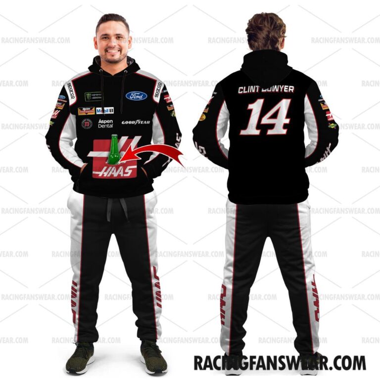 Nascar store - Loyal fans of Clint Bowyer's Combo Unisex Hoodie + Unisex Long Pants,Combo Unisex Pop Top Hoodie + Unisex Long Pants,Combo Unisex Zip Hoodie + Unisex Long Pants,Combo Kid Hoodie + Kid Long Pants,Combo Kid Zip Hoodie + Kid Long Pants,Unisex Pop Top Hoodie,Unisex Hoodie,Unisex Zip Hoodie,Unisex T-Shirt,Unisex Sweatshirt,Unisex Long Pants,Kid Hoodie,Kid Zip Hoodie,Kid T-Shirt,Kid Sweatshirt,Kid Long Pants:vintage nascar racing suit,uniform,apparel,shirts,merch,hoodie,jackets,shorts,sweatshirt,outfits,clothes