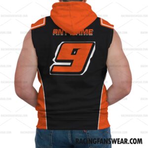 Colby Howard Nascar Racing 2023 Customize Name and Number Bomber Thick Coat Sleeveless Hoodie Hooded T-Shirt 5 Nascar store - Loyal fans of Colby Howard's Bomber Jacket,Unisex Thick Coat,Unisex Sleeveless Hoodie,Unisex Hooded T-Shirt,Kid Sleeveless Hoodie,Kid Hooded T-Shirts,Kid Thick Coat:vintage nascar racing suit,uniform,apparel,shirts,merch,hoodie,jackets,shorts,sweatshirt,outfits,clothes