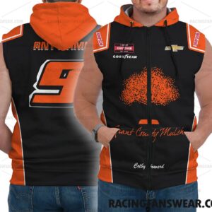 Colby Howard Nascar Racing 2023 Customize Name and Number Bomber Thick Coat Sleeveless Hoodie Hooded T-Shirt 3 Nascar store - Loyal fans of Colby Howard's Bomber Jacket,Unisex Thick Coat,Unisex Sleeveless Hoodie,Unisex Hooded T-Shirt,Kid Sleeveless Hoodie,Kid Hooded T-Shirts,Kid Thick Coat:vintage nascar racing suit,uniform,apparel,shirts,merch,hoodie,jackets,shorts,sweatshirt,outfits,clothes