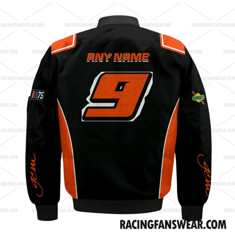 Nascar store - Loyal fans of Colby Howard's Bomber Jacket,Unisex Thick Coat,Unisex Sleeveless Hoodie,Unisex Hooded T-Shirt,Kid Sleeveless Hoodie,Kid Hooded T-Shirts,Kid Thick Coat:vintage nascar racing suit,uniform,apparel,shirts,merch,hoodie,jackets,shorts,sweatshirt,outfits,clothes