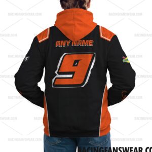 Nascar store - Loyal fans of Colby Howard's Combo Unisex Hoodie + Unisex Long Pants,Combo Unisex Pop Top Hoodie + Unisex Long Pants,Combo Unisex Zip Hoodie + Unisex Long Pants,Combo Kid Hoodie + Kid Long Pants,Combo Kid Zip Hoodie + Kid Long Pants,Unisex Pop Top Hoodie,Unisex Hoodie,Unisex Zip Hoodie,Unisex T-Shirt,Unisex Sweatshirt,Unisex Long Pants,Kid Hoodie,Kid Zip Hoodie,Kid T-Shirt,Kid Sweatshirt,Kid Long Pants:vintage nascar racing suit,uniform,apparel,shirts,merch,hoodie,jackets,shorts,sweatshirt,outfits,clothes