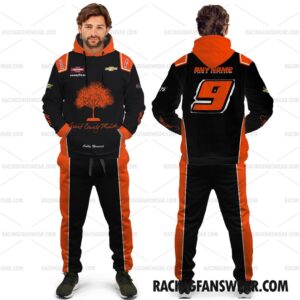 Nascar store - Loyal fans of Colby Howard's Combo Unisex Hoodie + Unisex Long Pants,Combo Unisex Pop Top Hoodie + Unisex Long Pants,Combo Unisex Zip Hoodie + Unisex Long Pants,Combo Kid Hoodie + Kid Long Pants,Combo Kid Zip Hoodie + Kid Long Pants,Unisex Pop Top Hoodie,Unisex Hoodie,Unisex Zip Hoodie,Unisex T-Shirt,Unisex Sweatshirt,Unisex Long Pants,Kid Hoodie,Kid Zip Hoodie,Kid T-Shirt,Kid Sweatshirt,Kid Long Pants:vintage nascar racing suit,uniform,apparel,shirts,merch,hoodie,jackets,shorts,sweatshirt,outfits,clothes