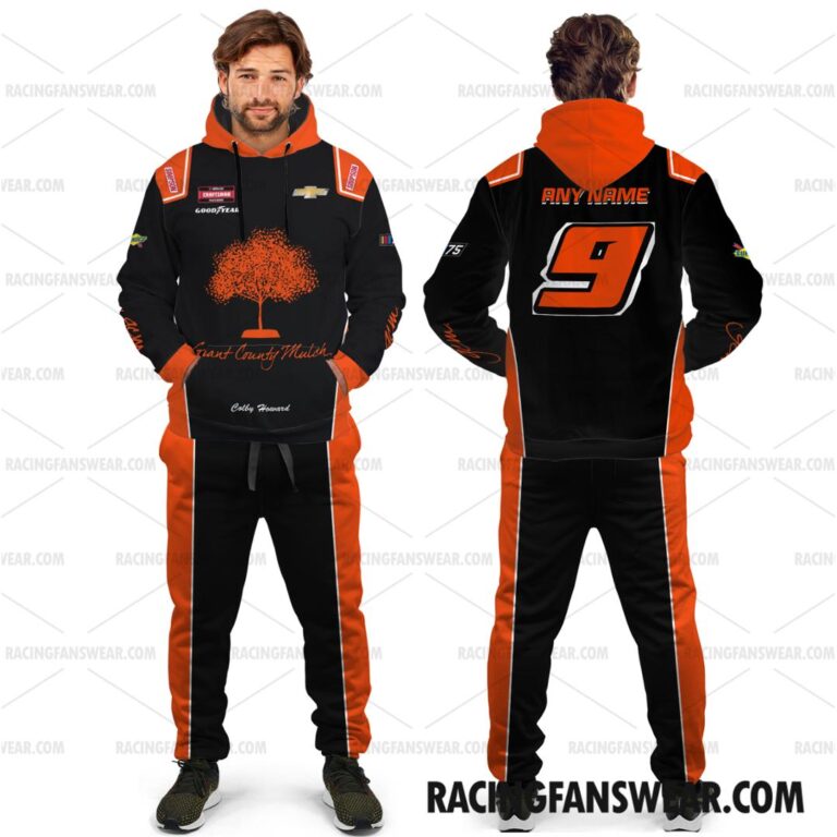 Nascar store - Loyal fans of Colby Howard's Combo Unisex Hoodie + Unisex Long Pants,Combo Unisex Pop Top Hoodie + Unisex Long Pants,Combo Unisex Zip Hoodie + Unisex Long Pants,Combo Kid Hoodie + Kid Long Pants,Combo Kid Zip Hoodie + Kid Long Pants,Unisex Pop Top Hoodie,Unisex Hoodie,Unisex Zip Hoodie,Unisex T-Shirt,Unisex Sweatshirt,Unisex Long Pants,Kid Hoodie,Kid Zip Hoodie,Kid T-Shirt,Kid Sweatshirt,Kid Long Pants:vintage nascar racing suit,uniform,apparel,shirts,merch,hoodie,jackets,shorts,sweatshirt,outfits,clothes