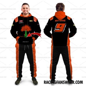 Nascar store - Loyal fans of Colby Howard's Combo Unisex Hoodie + Unisex Long Pants,Combo Unisex Pop Top Hoodie + Unisex Long Pants,Combo Unisex Zip Hoodie + Unisex Long Pants,Combo Kid Hoodie + Kid Long Pants,Combo Kid Zip Hoodie + Kid Long Pants,Unisex Pop Top Hoodie,Unisex Hoodie,Unisex Zip Hoodie,Unisex T-Shirt,Unisex Sweatshirt,Unisex Long Pants,Kid Hoodie,Kid Zip Hoodie,Kid T-Shirt,Kid Sweatshirt,Kid Long Pants:vintage nascar racing suit,uniform,apparel,shirts,merch,hoodie,jackets,shorts,sweatshirt,outfits,clothes