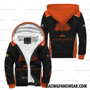 Colby Howard Nascar Racing 2023 Uniform Apparel Clothes Adult Kid Bomber Jacket Thick Coat 2 Nascar store - Loyal fans of Colby Howard's Bomber Jacket,Unisex Thick Coat,Kid Thick Coat:vintage nascar racing suit,uniform,apparel,shirts,merch,hoodie,jackets,shorts,sweatshirt,outfits,clothes