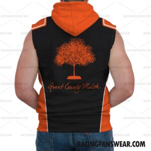 Colby Howard Nascar Racing 2023 Uniform Apparel Clothes Adult Kid Sleeveless Hoodie Hooded T-Shirt 2 Nascar store - Loyal fans of Colby Howard's Unisex Sleeveless Hoodie,Unisex Hooded T-Shirt,Kid Sleeveless Hoodie,Kid Hooded T-Shirts:vintage nascar racing suit,uniform,apparel,shirts,merch,hoodie,jackets,shorts,sweatshirt,outfits,clothes