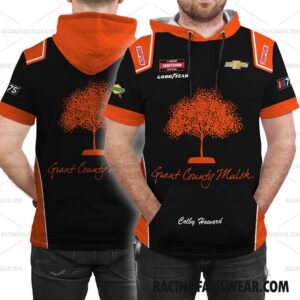 Colby Howard Nascar Racing 2023 Uniform Apparel Clothes Adult Kid Sleeveless Hoodie Hooded T-Shirt 3 Nascar store - Loyal fans of Colby Howard's Unisex Sleeveless Hoodie,Unisex Hooded T-Shirt,Kid Sleeveless Hoodie,Kid Hooded T-Shirts:vintage nascar racing suit,uniform,apparel,shirts,merch,hoodie,jackets,shorts,sweatshirt,outfits,clothes