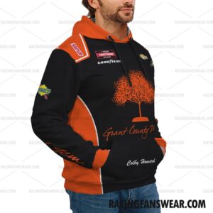 Colby Howard Nascar Racing 2023 Uniform Apparel Clothes Adult Kid Sweatshirt Zip Hoodie Long Pant T-Shirt 3 Nascar store - Loyal fans of Colby Howard's Combo Unisex Hoodie + Unisex Long Pants,Combo Unisex Zip Hoodie + Unisex Long Pants,Combo Kid Hoodie + Kid Long Pants,Combo Kid Zip Hoodie + Kid Long Pants,Unisex Hoodie,Unisex Zip Hoodie,Unisex T-Shirt,Unisex Sweatshirt,Unisex Long Pants,Kid Hoodie,Kid Zip Hoodie,Kid T-Shirt,Kid Sweatshirt,Kid Long Pants:vintage nascar racing suit,uniform,apparel,shirts,merch,hoodie,jackets,shorts,sweatshirt,outfits,clothes