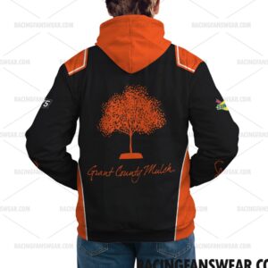 Colby Howard Nascar Racing 2023 Uniform Apparel Clothes Adult Kid Sweatshirt Zip Hoodie Long Pant T-Shirt 2 Nascar store - Loyal fans of Colby Howard's Combo Unisex Hoodie + Unisex Long Pants,Combo Unisex Zip Hoodie + Unisex Long Pants,Combo Kid Hoodie + Kid Long Pants,Combo Kid Zip Hoodie + Kid Long Pants,Unisex Hoodie,Unisex Zip Hoodie,Unisex T-Shirt,Unisex Sweatshirt,Unisex Long Pants,Kid Hoodie,Kid Zip Hoodie,Kid T-Shirt,Kid Sweatshirt,Kid Long Pants:vintage nascar racing suit,uniform,apparel,shirts,merch,hoodie,jackets,shorts,sweatshirt,outfits,clothes