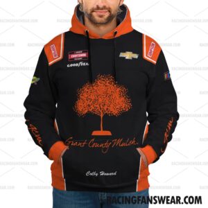 Colby Howard Nascar Racing 2023 Uniform Apparel Clothes Adult Kid Sweatshirt Zip Hoodie Long Pant T-Shirt 1 Nascar store - Loyal fans of Colby Howard's Combo Unisex Hoodie + Unisex Long Pants,Combo Unisex Zip Hoodie + Unisex Long Pants,Combo Kid Hoodie + Kid Long Pants,Combo Kid Zip Hoodie + Kid Long Pants,Unisex Hoodie,Unisex Zip Hoodie,Unisex T-Shirt,Unisex Sweatshirt,Unisex Long Pants,Kid Hoodie,Kid Zip Hoodie,Kid T-Shirt,Kid Sweatshirt,Kid Long Pants:vintage nascar racing suit,uniform,apparel,shirts,merch,hoodie,jackets,shorts,sweatshirt,outfits,clothes