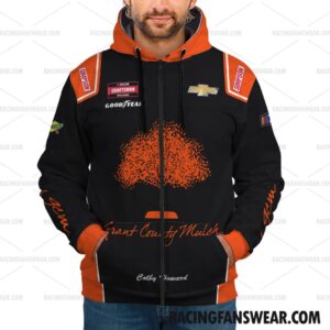 Colby Howard Nascar Racing 2023 Uniform Apparel Clothes Adult Kid Sweatshirt Zip Hoodie Long Pant T-Shirt 4 Nascar store - Loyal fans of Colby Howard's Combo Unisex Hoodie + Unisex Long Pants,Combo Unisex Zip Hoodie + Unisex Long Pants,Combo Kid Hoodie + Kid Long Pants,Combo Kid Zip Hoodie + Kid Long Pants,Unisex Hoodie,Unisex Zip Hoodie,Unisex T-Shirt,Unisex Sweatshirt,Unisex Long Pants,Kid Hoodie,Kid Zip Hoodie,Kid T-Shirt,Kid Sweatshirt,Kid Long Pants:vintage nascar racing suit,uniform,apparel,shirts,merch,hoodie,jackets,shorts,sweatshirt,outfits,clothes