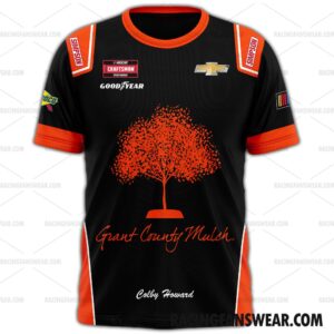 Colby Howard Nascar Racing 2023 Uniform Apparel Clothes Adult Kid Sweatshirt Zip Hoodie Long Pant T-Shirt 5 Nascar store - Loyal fans of Colby Howard's Combo Unisex Hoodie + Unisex Long Pants,Combo Unisex Zip Hoodie + Unisex Long Pants,Combo Kid Hoodie + Kid Long Pants,Combo Kid Zip Hoodie + Kid Long Pants,Unisex Hoodie,Unisex Zip Hoodie,Unisex T-Shirt,Unisex Sweatshirt,Unisex Long Pants,Kid Hoodie,Kid Zip Hoodie,Kid T-Shirt,Kid Sweatshirt,Kid Long Pants:vintage nascar racing suit,uniform,apparel,shirts,merch,hoodie,jackets,shorts,sweatshirt,outfits,clothes
