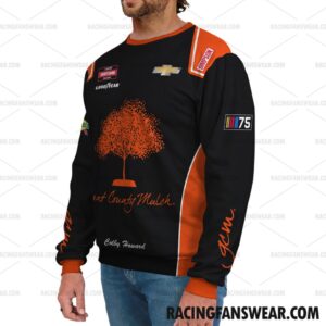 Colby Howard Nascar Racing 2023 Uniform Apparel Clothes Adult Kid Sweatshirt Zip Hoodie Long Pant T-Shirt 9 Nascar store - Loyal fans of Colby Howard's Combo Unisex Hoodie + Unisex Long Pants,Combo Unisex Zip Hoodie + Unisex Long Pants,Combo Kid Hoodie + Kid Long Pants,Combo Kid Zip Hoodie + Kid Long Pants,Unisex Hoodie,Unisex Zip Hoodie,Unisex T-Shirt,Unisex Sweatshirt,Unisex Long Pants,Kid Hoodie,Kid Zip Hoodie,Kid T-Shirt,Kid Sweatshirt,Kid Long Pants:vintage nascar racing suit,uniform,apparel,shirts,merch,hoodie,jackets,shorts,sweatshirt,outfits,clothes