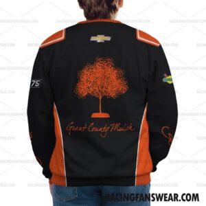 Colby Howard Nascar Racing 2023 Uniform Apparel Clothes Adult Kid Sweatshirt Zip Hoodie Long Pant T-Shirt 8 Nascar store - Loyal fans of Colby Howard's Combo Unisex Hoodie + Unisex Long Pants,Combo Unisex Zip Hoodie + Unisex Long Pants,Combo Kid Hoodie + Kid Long Pants,Combo Kid Zip Hoodie + Kid Long Pants,Unisex Hoodie,Unisex Zip Hoodie,Unisex T-Shirt,Unisex Sweatshirt,Unisex Long Pants,Kid Hoodie,Kid Zip Hoodie,Kid T-Shirt,Kid Sweatshirt,Kid Long Pants:vintage nascar racing suit,uniform,apparel,shirts,merch,hoodie,jackets,shorts,sweatshirt,outfits,clothes