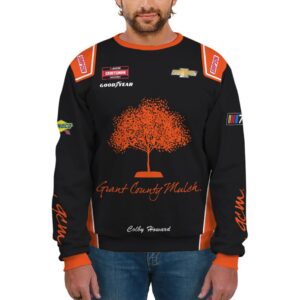 Colby Howard Nascar Racing 2023 Uniform Apparel Clothes Adult Kid Sweatshirt Zip Hoodie Long Pant T-Shirt 7 Nascar store - Loyal fans of Colby Howard's Combo Unisex Hoodie + Unisex Long Pants,Combo Unisex Zip Hoodie + Unisex Long Pants,Combo Kid Hoodie + Kid Long Pants,Combo Kid Zip Hoodie + Kid Long Pants,Unisex Hoodie,Unisex Zip Hoodie,Unisex T-Shirt,Unisex Sweatshirt,Unisex Long Pants,Kid Hoodie,Kid Zip Hoodie,Kid T-Shirt,Kid Sweatshirt,Kid Long Pants:vintage nascar racing suit,uniform,apparel,shirts,merch,hoodie,jackets,shorts,sweatshirt,outfits,clothes