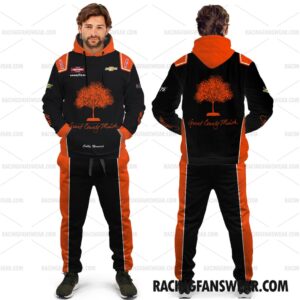 Nascar store - Loyal fans of Colby Howard's Combo Unisex Hoodie + Unisex Long Pants,Combo Unisex Zip Hoodie + Unisex Long Pants,Combo Kid Hoodie + Kid Long Pants,Combo Kid Zip Hoodie + Kid Long Pants,Unisex Hoodie,Unisex Zip Hoodie,Unisex T-Shirt,Unisex Sweatshirt,Unisex Long Pants,Kid Hoodie,Kid Zip Hoodie,Kid T-Shirt,Kid Sweatshirt,Kid Long Pants:vintage nascar racing suit,uniform,apparel,shirts,merch,hoodie,jackets,shorts,sweatshirt,outfits,clothes