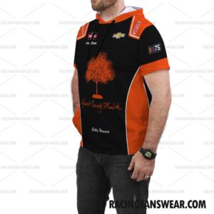 Nascar store - Loyal fans of Colby Howard's Bomber Jacket,Unisex Thick Coat,Unisex Sleeveless Hoodie,Unisex Hooded T-Shirt,Kid Sleeveless Hoodie,Kid Hooded T-Shirts,Kid Thick Coat:vintage nascar racing suit,uniform,apparel,shirts,merch,hoodie,jackets,shorts,sweatshirt,outfits,clothes