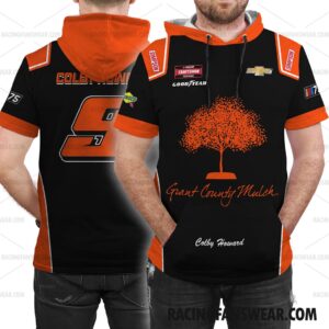 Nascar store - Loyal fans of Colby Howard's Bomber Jacket,Unisex Thick Coat,Unisex Sleeveless Hoodie,Unisex Hooded T-Shirt,Kid Sleeveless Hoodie,Kid Hooded T-Shirts,Kid Thick Coat:vintage nascar racing suit,uniform,apparel,shirts,merch,hoodie,jackets,shorts,sweatshirt,outfits,clothes