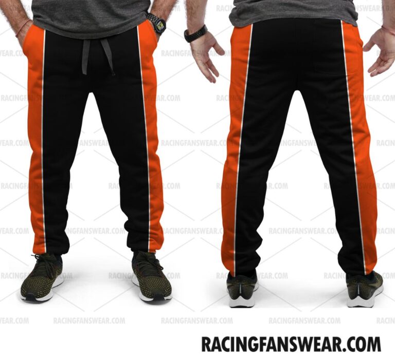 Nascar store - Loyal fans of Colby Howard's Combo Unisex Pop Top Hoodie + Unisex Long Pants,Unisex Pop Top Hoodie,Unisex Long Pants:vintage nascar racing suit,uniform,apparel,shirts,merch,hoodie,jackets,shorts,sweatshirt,outfits,clothes