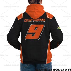 Colby Howard Nascar Racing 2023 Uniform Apparel Clothes Sweatshirt Zip Pop Top Hoodie T-Shirt Long Pant 6 Nascar store - Loyal fans of Colby Howard's Combo Unisex Hoodie + Unisex Long Pants,Combo Unisex Pop Top Hoodie + Unisex Long Pants,Combo Unisex Zip Hoodie + Unisex Long Pants,Combo Kid Hoodie + Kid Long Pants,Combo Kid Zip Hoodie + Kid Long Pants,Unisex Pop Top Hoodie,Unisex Hoodie,Unisex Zip Hoodie,Unisex T-Shirt,Unisex Sweatshirt,Unisex Long Pants,Kid Hoodie,Kid Zip Hoodie,Kid T-Shirt,Kid Sweatshirt,Kid Long Pants:vintage nascar racing suit,uniform,apparel,shirts,merch,hoodie,jackets,shorts,sweatshirt,outfits,clothes