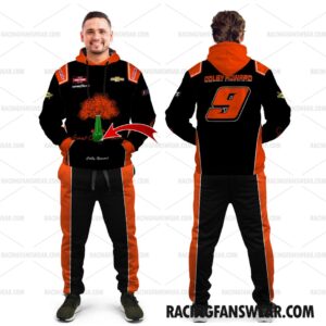 Colby Howard Nascar Racing 2023 Uniform Apparel Clothes Sweatshirt Zip Pop Top Hoodie T-Shirt Long Pant 1 Nascar store - Loyal fans of Colby Howard's Combo Unisex Hoodie + Unisex Long Pants,Combo Unisex Pop Top Hoodie + Unisex Long Pants,Combo Unisex Zip Hoodie + Unisex Long Pants,Combo Kid Hoodie + Kid Long Pants,Combo Kid Zip Hoodie + Kid Long Pants,Unisex Pop Top Hoodie,Unisex Hoodie,Unisex Zip Hoodie,Unisex T-Shirt,Unisex Sweatshirt,Unisex Long Pants,Kid Hoodie,Kid Zip Hoodie,Kid T-Shirt,Kid Sweatshirt,Kid Long Pants:vintage nascar racing suit,uniform,apparel,shirts,merch,hoodie,jackets,shorts,sweatshirt,outfits,clothes