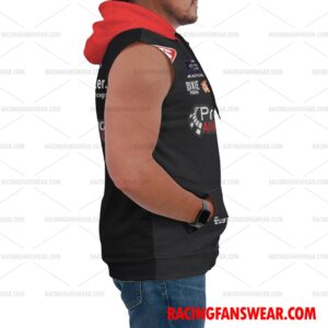 Cole Custer Nascar 2022 Racing Uniform Apparel Clothes Bomber Thick Coat Sleeveless Hoodie Hooded T-Shirt 5 Nascar store - Loyal fans of Cole Custer's Bomber Jacket,Unisex Thick Coat,Unisex Sleeveless Hoodie,Unisex Hooded T-Shirt,Kid Sleeveless Hoodie,Kid Hooded T-Shirts,Kid Thick Coat:vintage nascar racing suit,uniform,apparel,shirts,merch,hoodie,jackets,shorts,sweatshirt,outfits,clothes