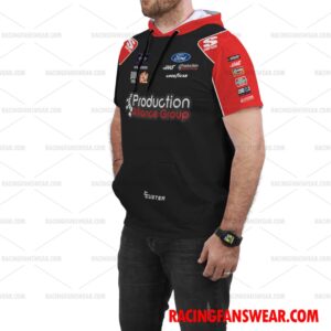 Cole Custer Nascar 2022 Racing Uniform Apparel Clothes Bomber Thick Coat Sleeveless Hoodie Hooded T-Shirt 8 Nascar store - Loyal fans of Cole Custer's Bomber Jacket,Unisex Thick Coat,Unisex Sleeveless Hoodie,Unisex Hooded T-Shirt,Kid Sleeveless Hoodie,Kid Hooded T-Shirts,Kid Thick Coat:vintage nascar racing suit,uniform,apparel,shirts,merch,hoodie,jackets,shorts,sweatshirt,outfits,clothes