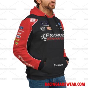 Nascar store - Loyal fans of Cole Custer's Combo Unisex Hoodie + Unisex Long Pants,Combo Unisex Pop Top Hoodie + Unisex Long Pants,Combo Unisex Zip Hoodie + Unisex Long Pants,Combo Kid Hoodie + Kid Long Pants,Combo Kid Zip Hoodie + Kid Long Pants,Unisex Pop Top Hoodie,Unisex Hoodie,Unisex Zip Hoodie,Unisex T-Shirt,Unisex Sweatshirt,Unisex Long Pants,Kid Hoodie,Kid Zip Hoodie,Kid T-Shirt,Kid Sweatshirt,Kid Long Pants:vintage nascar racing suit,uniform,apparel,shirts,merch,hoodie,jackets,shorts,sweatshirt,outfits,clothes