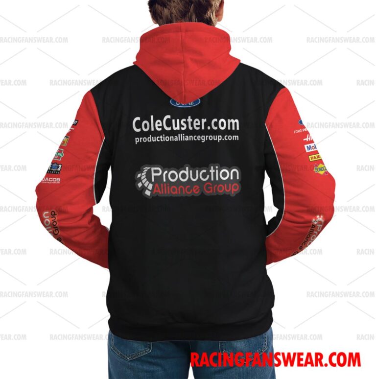 Nascar store - Loyal fans of Cole Custer's Combo Unisex Hoodie + Unisex Long Pants,Combo Unisex Pop Top Hoodie + Unisex Long Pants,Combo Unisex Zip Hoodie + Unisex Long Pants,Combo Kid Hoodie + Kid Long Pants,Combo Kid Zip Hoodie + Kid Long Pants,Unisex Pop Top Hoodie,Unisex Hoodie,Unisex Zip Hoodie,Unisex T-Shirt,Unisex Sweatshirt,Unisex Long Pants,Kid Hoodie,Kid Zip Hoodie,Kid T-Shirt,Kid Sweatshirt,Kid Long Pants:vintage nascar racing suit,uniform,apparel,shirts,merch,hoodie,jackets,shorts,sweatshirt,outfits,clothes