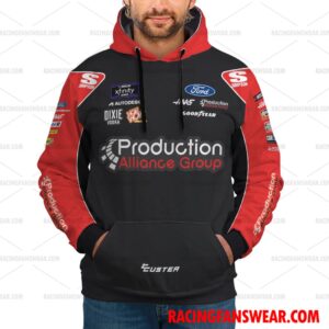 Nascar store - Loyal fans of Cole Custer's Combo Unisex Hoodie + Unisex Long Pants,Combo Unisex Pop Top Hoodie + Unisex Long Pants,Combo Unisex Zip Hoodie + Unisex Long Pants,Combo Kid Hoodie + Kid Long Pants,Combo Kid Zip Hoodie + Kid Long Pants,Unisex Pop Top Hoodie,Unisex Hoodie,Unisex Zip Hoodie,Unisex T-Shirt,Unisex Sweatshirt,Unisex Long Pants,Kid Hoodie,Kid Zip Hoodie,Kid T-Shirt,Kid Sweatshirt,Kid Long Pants:vintage nascar racing suit,uniform,apparel,shirts,merch,hoodie,jackets,shorts,sweatshirt,outfits,clothes