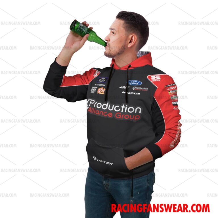 Nascar store - Loyal fans of Cole Custer's Combo Unisex Hoodie + Unisex Long Pants,Combo Unisex Pop Top Hoodie + Unisex Long Pants,Combo Unisex Zip Hoodie + Unisex Long Pants,Combo Kid Hoodie + Kid Long Pants,Combo Kid Zip Hoodie + Kid Long Pants,Unisex Pop Top Hoodie,Unisex Hoodie,Unisex Zip Hoodie,Unisex T-Shirt,Unisex Sweatshirt,Unisex Long Pants,Kid Hoodie,Kid Zip Hoodie,Kid T-Shirt,Kid Sweatshirt,Kid Long Pants:vintage nascar racing suit,uniform,apparel,shirts,merch,hoodie,jackets,shorts,sweatshirt,outfits,clothes