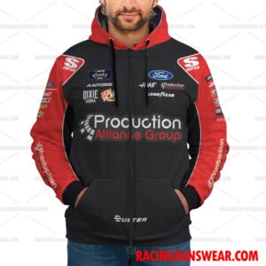 Nascar store - Loyal fans of Cole Custer's Combo Unisex Hoodie + Unisex Long Pants,Combo Unisex Pop Top Hoodie + Unisex Long Pants,Combo Unisex Zip Hoodie + Unisex Long Pants,Combo Kid Hoodie + Kid Long Pants,Combo Kid Zip Hoodie + Kid Long Pants,Unisex Pop Top Hoodie,Unisex Hoodie,Unisex Zip Hoodie,Unisex T-Shirt,Unisex Sweatshirt,Unisex Long Pants,Kid Hoodie,Kid Zip Hoodie,Kid T-Shirt,Kid Sweatshirt,Kid Long Pants:vintage nascar racing suit,uniform,apparel,shirts,merch,hoodie,jackets,shorts,sweatshirt,outfits,clothes