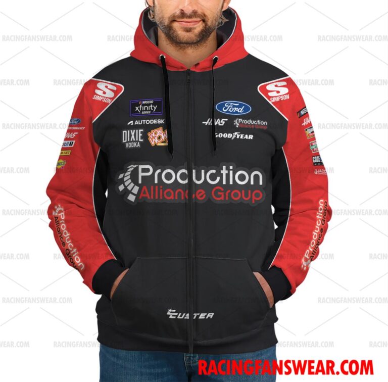 Nascar store - Loyal fans of Cole Custer's Combo Unisex Hoodie + Unisex Long Pants,Combo Unisex Pop Top Hoodie + Unisex Long Pants,Combo Unisex Zip Hoodie + Unisex Long Pants,Combo Kid Hoodie + Kid Long Pants,Combo Kid Zip Hoodie + Kid Long Pants,Unisex Pop Top Hoodie,Unisex Hoodie,Unisex Zip Hoodie,Unisex T-Shirt,Unisex Sweatshirt,Unisex Long Pants,Kid Hoodie,Kid Zip Hoodie,Kid T-Shirt,Kid Sweatshirt,Kid Long Pants:vintage nascar racing suit,uniform,apparel,shirts,merch,hoodie,jackets,shorts,sweatshirt,outfits,clothes