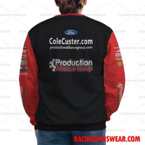 Nascar store - Loyal fans of Cole Custer's Combo Unisex Hoodie + Unisex Long Pants,Combo Unisex Pop Top Hoodie + Unisex Long Pants,Combo Unisex Zip Hoodie + Unisex Long Pants,Combo Kid Hoodie + Kid Long Pants,Combo Kid Zip Hoodie + Kid Long Pants,Unisex Pop Top Hoodie,Unisex Hoodie,Unisex Zip Hoodie,Unisex T-Shirt,Unisex Sweatshirt,Unisex Long Pants,Kid Hoodie,Kid Zip Hoodie,Kid T-Shirt,Kid Sweatshirt,Kid Long Pants:vintage nascar racing suit,uniform,apparel,shirts,merch,hoodie,jackets,shorts,sweatshirt,outfits,clothes