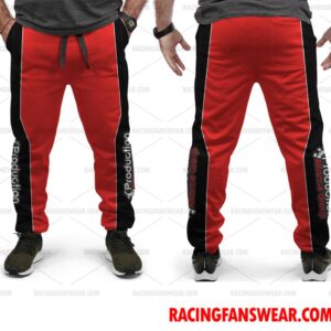 Nascar store - Loyal fans of Cole Custer's Combo Unisex Hoodie + Unisex Long Pants,Combo Unisex Pop Top Hoodie + Unisex Long Pants,Combo Unisex Zip Hoodie + Unisex Long Pants,Combo Kid Hoodie + Kid Long Pants,Combo Kid Zip Hoodie + Kid Long Pants,Unisex Pop Top Hoodie,Unisex Hoodie,Unisex Zip Hoodie,Unisex T-Shirt,Unisex Sweatshirt,Unisex Long Pants,Kid Hoodie,Kid Zip Hoodie,Kid T-Shirt,Kid Sweatshirt,Kid Long Pants:vintage nascar racing suit,uniform,apparel,shirts,merch,hoodie,jackets,shorts,sweatshirt,outfits,clothes