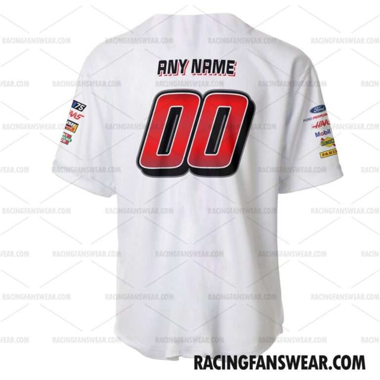 Nascar store - Loyal fans of Cole Custer's Unisex Baseball Jerseys,Kid Baseball Jerseys,Youth Baseball Jerseys,Men's Hockey Jerseys,WoMen's Hockey Jerseys,Youth's Hockey Jerseys:vintage nascar racing suit,uniform,apparel,shirts,merch,hoodie,jackets,shorts,sweatshirt,outfits,clothes