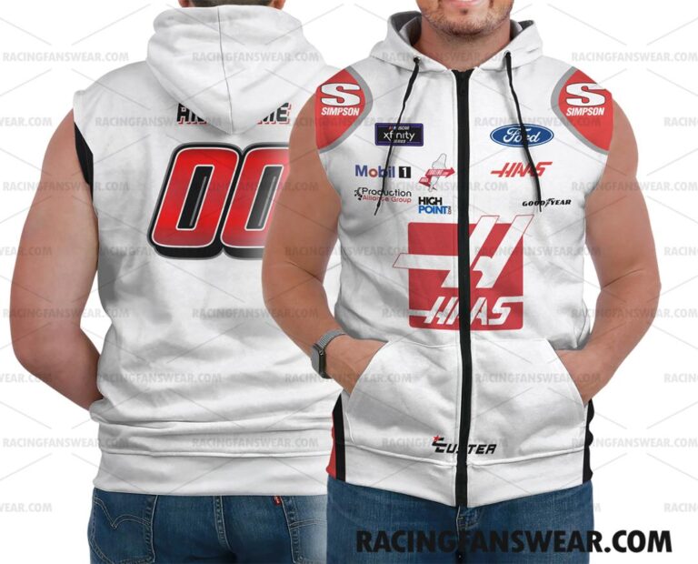 Nascar store - Loyal fans of Cole Custer's Bomber Jacket,Unisex Thick Coat,Unisex Sleeveless Hoodie,Unisex Hooded T-Shirt,Kid Sleeveless Hoodie,Kid Hooded T-Shirts,Kid Thick Coat:vintage nascar racing suit,uniform,apparel,shirts,merch,hoodie,jackets,shorts,sweatshirt,outfits,clothes