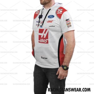 Cole Custer Nascar Racing 2023 Customize Name and Number Clothes Bomber Thick Coat Sleeveless Hoodie Hooded T-Shirt 8 Nascar store - Loyal fans of Cole Custer's Bomber Jacket,Unisex Thick Coat,Unisex Sleeveless Hoodie,Unisex Hooded T-Shirt,Kid Sleeveless Hoodie,Kid Hooded T-Shirts,Kid Thick Coat:vintage nascar racing suit,uniform,apparel,shirts,merch,hoodie,jackets,shorts,sweatshirt,outfits,clothes
