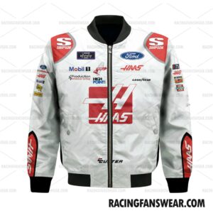 Cole Custer Nascar Racing 2023 Customize Name and Number Clothes Bomber Thick Coat Sleeveless Hoodie Hooded T-Shirt 2 Nascar store - Loyal fans of Cole Custer's Bomber Jacket,Unisex Thick Coat,Unisex Sleeveless Hoodie,Unisex Hooded T-Shirt,Kid Sleeveless Hoodie,Kid Hooded T-Shirts,Kid Thick Coat:vintage nascar racing suit,uniform,apparel,shirts,merch,hoodie,jackets,shorts,sweatshirt,outfits,clothes