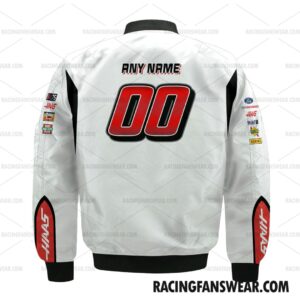 Cole Custer Nascar Racing 2023 Customize Name and Number Clothes Bomber Thick Coat Sleeveless Hoodie Hooded T-Shirt 1 Nascar store - Loyal fans of Cole Custer's Bomber Jacket,Unisex Thick Coat,Unisex Sleeveless Hoodie,Unisex Hooded T-Shirt,Kid Sleeveless Hoodie,Kid Hooded T-Shirts,Kid Thick Coat:vintage nascar racing suit,uniform,apparel,shirts,merch,hoodie,jackets,shorts,sweatshirt,outfits,clothes