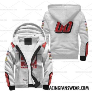 Cole Custer Nascar Racing 2023 Customize Name and Number Clothes Bomber Thick Coat Sleeveless Hoodie Hooded T-Shirt 3 Nascar store - Loyal fans of Cole Custer's Bomber Jacket,Unisex Thick Coat,Unisex Sleeveless Hoodie,Unisex Hooded T-Shirt,Kid Sleeveless Hoodie,Kid Hooded T-Shirts,Kid Thick Coat:vintage nascar racing suit,uniform,apparel,shirts,merch,hoodie,jackets,shorts,sweatshirt,outfits,clothes