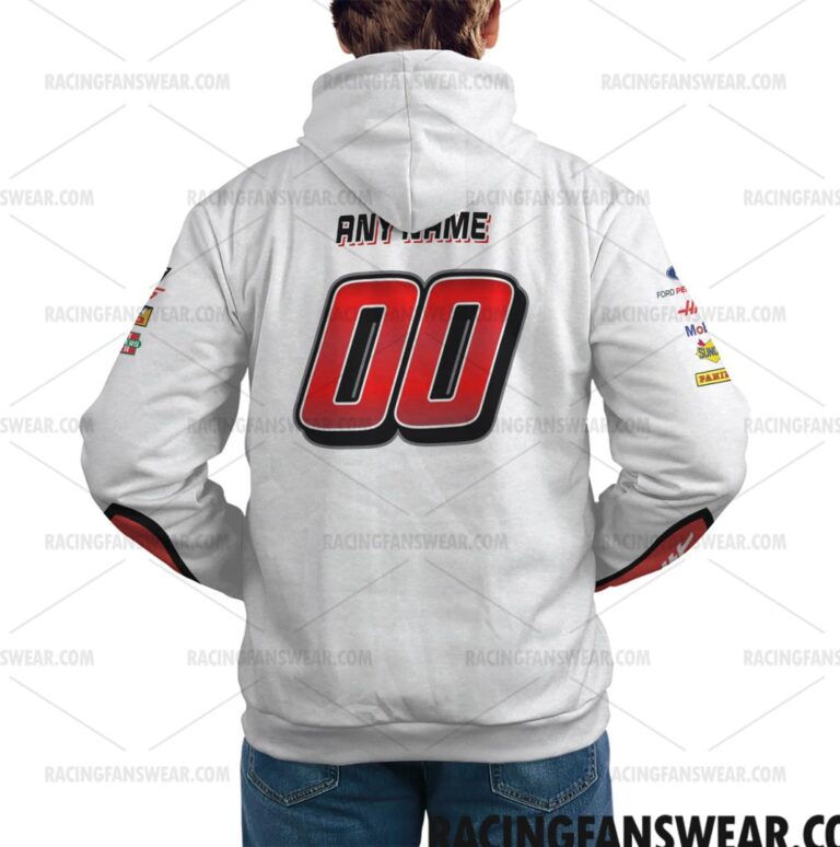 Nascar store - Loyal fans of Cole Custer's Combo Unisex Hoodie + Unisex Long Pants,Combo Unisex Pop Top Hoodie + Unisex Long Pants,Combo Unisex Zip Hoodie + Unisex Long Pants,Combo Kid Hoodie + Kid Long Pants,Combo Kid Zip Hoodie + Kid Long Pants,Unisex Pop Top Hoodie,Unisex Hoodie,Unisex Zip Hoodie,Unisex T-Shirt,Unisex Sweatshirt,Unisex Long Pants,Kid Hoodie,Kid Zip Hoodie,Kid T-Shirt,Kid Sweatshirt,Kid Long Pants:vintage nascar racing suit,uniform,apparel,shirts,merch,hoodie,jackets,shorts,sweatshirt,outfits,clothes