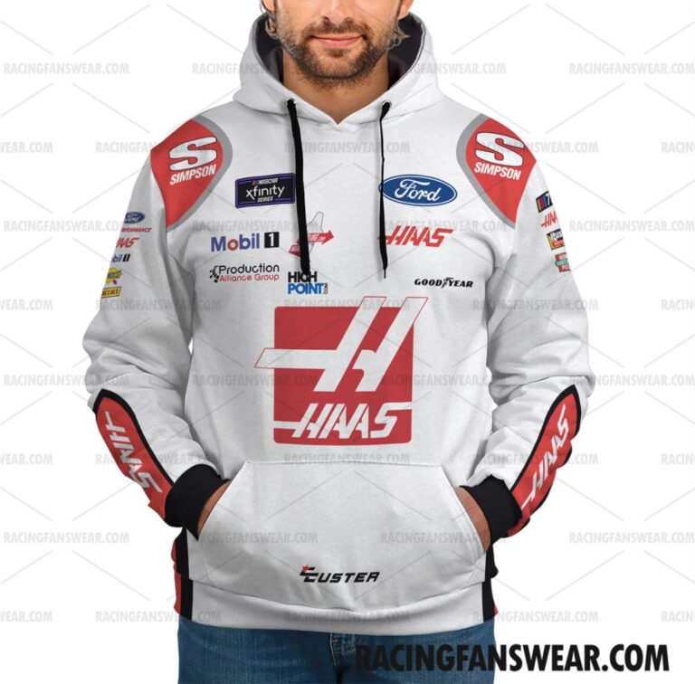 Nascar store - Loyal fans of Cole Custer's Combo Unisex Hoodie + Unisex Long Pants,Combo Unisex Pop Top Hoodie + Unisex Long Pants,Combo Unisex Zip Hoodie + Unisex Long Pants,Combo Kid Hoodie + Kid Long Pants,Combo Kid Zip Hoodie + Kid Long Pants,Unisex Pop Top Hoodie,Unisex Hoodie,Unisex Zip Hoodie,Unisex T-Shirt,Unisex Sweatshirt,Unisex Long Pants,Kid Hoodie,Kid Zip Hoodie,Kid T-Shirt,Kid Sweatshirt,Kid Long Pants:vintage nascar racing suit,uniform,apparel,shirts,merch,hoodie,jackets,shorts,sweatshirt,outfits,clothes