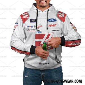 Cole Custer Nascar Racing 2023 Customize Name and Number Clothes Sweatshirt Zip Pop Top Hoodie T-Shirt Long Pant 4 Nascar store - Loyal fans of Cole Custer's Combo Unisex Hoodie + Unisex Long Pants,Combo Unisex Pop Top Hoodie + Unisex Long Pants,Combo Unisex Zip Hoodie + Unisex Long Pants,Combo Kid Hoodie + Kid Long Pants,Combo Kid Zip Hoodie + Kid Long Pants,Unisex Pop Top Hoodie,Unisex Hoodie,Unisex Zip Hoodie,Unisex T-Shirt,Unisex Sweatshirt,Unisex Long Pants,Kid Hoodie,Kid Zip Hoodie,Kid T-Shirt,Kid Sweatshirt,Kid Long Pants:vintage nascar racing suit,uniform,apparel,shirts,merch,hoodie,jackets,shorts,sweatshirt,outfits,clothes