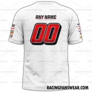 Cole Custer Nascar Racing 2023 Customize Name and Number Clothes Sweatshirt Zip Pop Top Hoodie T-Shirt Long Pant 10 Nascar store - Loyal fans of Cole Custer's Combo Unisex Hoodie + Unisex Long Pants,Combo Unisex Pop Top Hoodie + Unisex Long Pants,Combo Unisex Zip Hoodie + Unisex Long Pants,Combo Kid Hoodie + Kid Long Pants,Combo Kid Zip Hoodie + Kid Long Pants,Unisex Pop Top Hoodie,Unisex Hoodie,Unisex Zip Hoodie,Unisex T-Shirt,Unisex Sweatshirt,Unisex Long Pants,Kid Hoodie,Kid Zip Hoodie,Kid T-Shirt,Kid Sweatshirt,Kid Long Pants:vintage nascar racing suit,uniform,apparel,shirts,merch,hoodie,jackets,shorts,sweatshirt,outfits,clothes