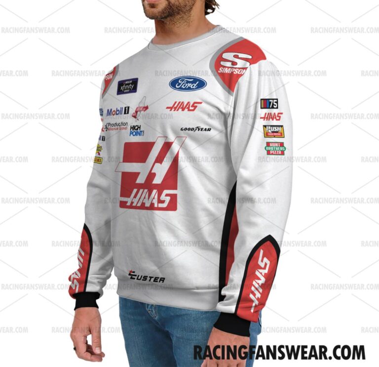 Nascar store - Loyal fans of Cole Custer's Combo Unisex Hoodie + Unisex Long Pants,Combo Unisex Pop Top Hoodie + Unisex Long Pants,Combo Unisex Zip Hoodie + Unisex Long Pants,Combo Kid Hoodie + Kid Long Pants,Combo Kid Zip Hoodie + Kid Long Pants,Unisex Pop Top Hoodie,Unisex Hoodie,Unisex Zip Hoodie,Unisex T-Shirt,Unisex Sweatshirt,Unisex Long Pants,Kid Hoodie,Kid Zip Hoodie,Kid T-Shirt,Kid Sweatshirt,Kid Long Pants:vintage nascar racing suit,uniform,apparel,shirts,merch,hoodie,jackets,shorts,sweatshirt,outfits,clothes