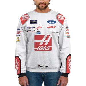 Cole Custer Nascar Racing 2023 Customize Name and Number Clothes Sweatshirt Zip Pop Top Hoodie T-Shirt Long Pant 12 Nascar store - Loyal fans of Cole Custer's Combo Unisex Hoodie + Unisex Long Pants,Combo Unisex Pop Top Hoodie + Unisex Long Pants,Combo Unisex Zip Hoodie + Unisex Long Pants,Combo Kid Hoodie + Kid Long Pants,Combo Kid Zip Hoodie + Kid Long Pants,Unisex Pop Top Hoodie,Unisex Hoodie,Unisex Zip Hoodie,Unisex T-Shirt,Unisex Sweatshirt,Unisex Long Pants,Kid Hoodie,Kid Zip Hoodie,Kid T-Shirt,Kid Sweatshirt,Kid Long Pants:vintage nascar racing suit,uniform,apparel,shirts,merch,hoodie,jackets,shorts,sweatshirt,outfits,clothes