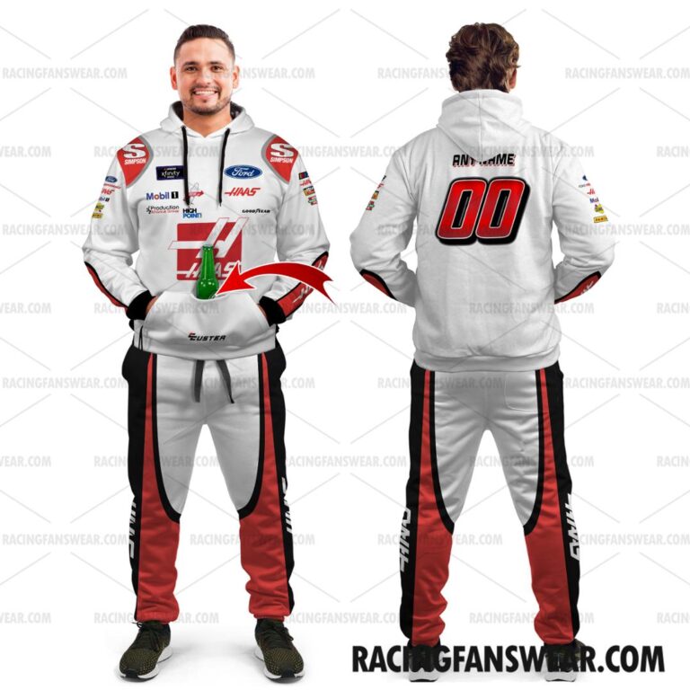 Nascar store - Loyal fans of Cole Custer's Combo Unisex Hoodie + Unisex Long Pants,Combo Unisex Pop Top Hoodie + Unisex Long Pants,Combo Unisex Zip Hoodie + Unisex Long Pants,Combo Kid Hoodie + Kid Long Pants,Combo Kid Zip Hoodie + Kid Long Pants,Unisex Pop Top Hoodie,Unisex Hoodie,Unisex Zip Hoodie,Unisex T-Shirt,Unisex Sweatshirt,Unisex Long Pants,Kid Hoodie,Kid Zip Hoodie,Kid T-Shirt,Kid Sweatshirt,Kid Long Pants:vintage nascar racing suit,uniform,apparel,shirts,merch,hoodie,jackets,shorts,sweatshirt,outfits,clothes